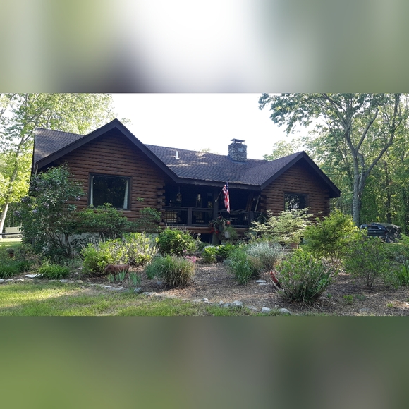 20% Off Bundles Of Two Items Or More - Picture 10 of 10